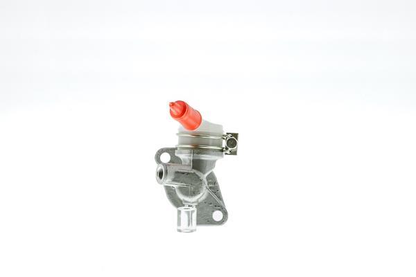 Cilindro maestro, embrague (Bomba de embrague) AISIN ref. QN-901